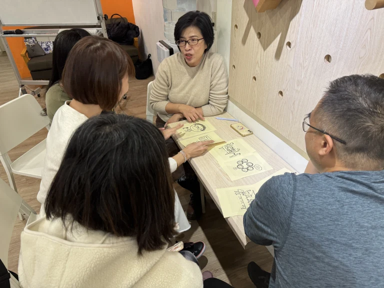 三人恆好企劃小聚_會議設計_1